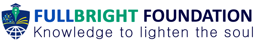 Fullbright Foundation